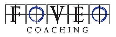 foveo email logo.png