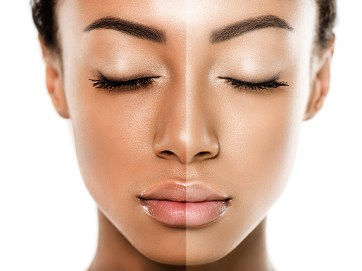 Know About Rejuvenating Skin Cream And How Does It Work?