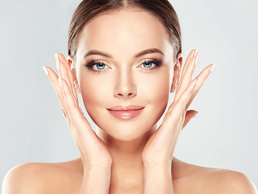 Skin Brightening Creams Can Up Your Skincare Game