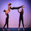 Thumbnail: 2023 Recital DVD