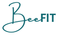 bridget bee fit transparent logo.png