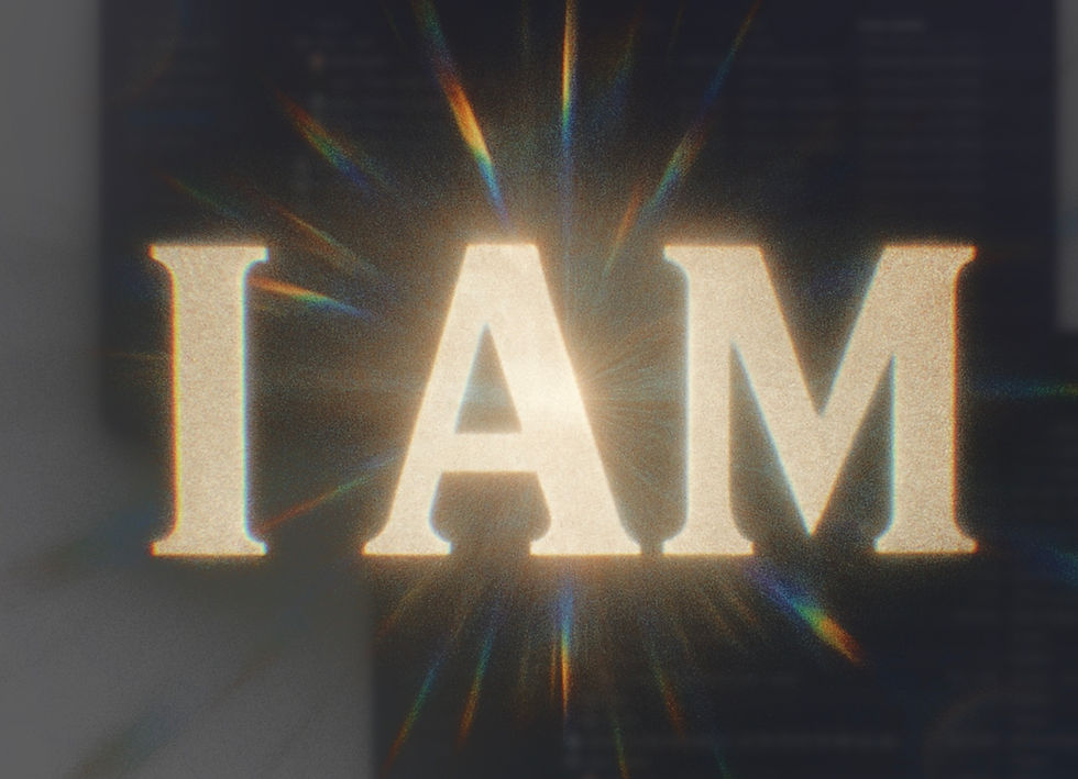 2026 Year-End Recital (Thursday Performance)