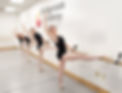 BAC07749_edited.jpg