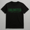 Thumbnail: Unlimited: The Ballet – Official Cast Shirt