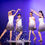 Thumbnail: 2023 Recital DVD