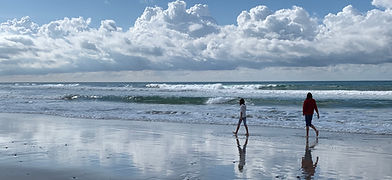 beach.jpeg