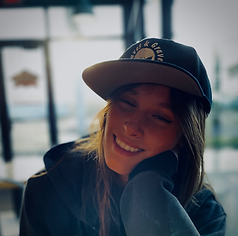 W and G FlatBill  Hat