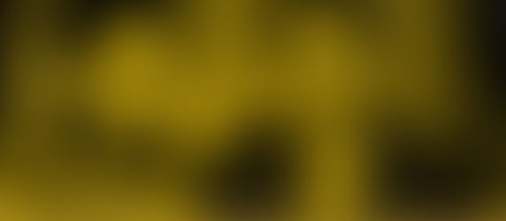 Jussie Smollett & the Lies by Association