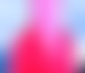 The GPR Five Qs: SDUHSD Candidate Phan Anderson