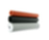 Silicone Rubber Sheet