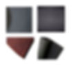 Textured Non Slip Rubber Sheet