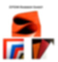 EPDM RUBBER