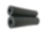 Rubber Sheets