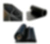 EPDM RUBBER SHEETS