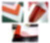 SILICONE RUBBER SHEETS