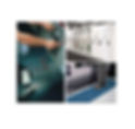 electric rubber mats