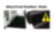 electric rubber mats