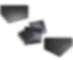 SHOCK Absorber Rubber Pads