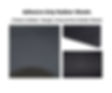 adhesive grip rubber sheets