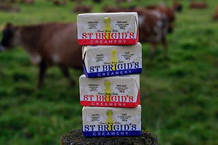 DSC_7098-2.jpg