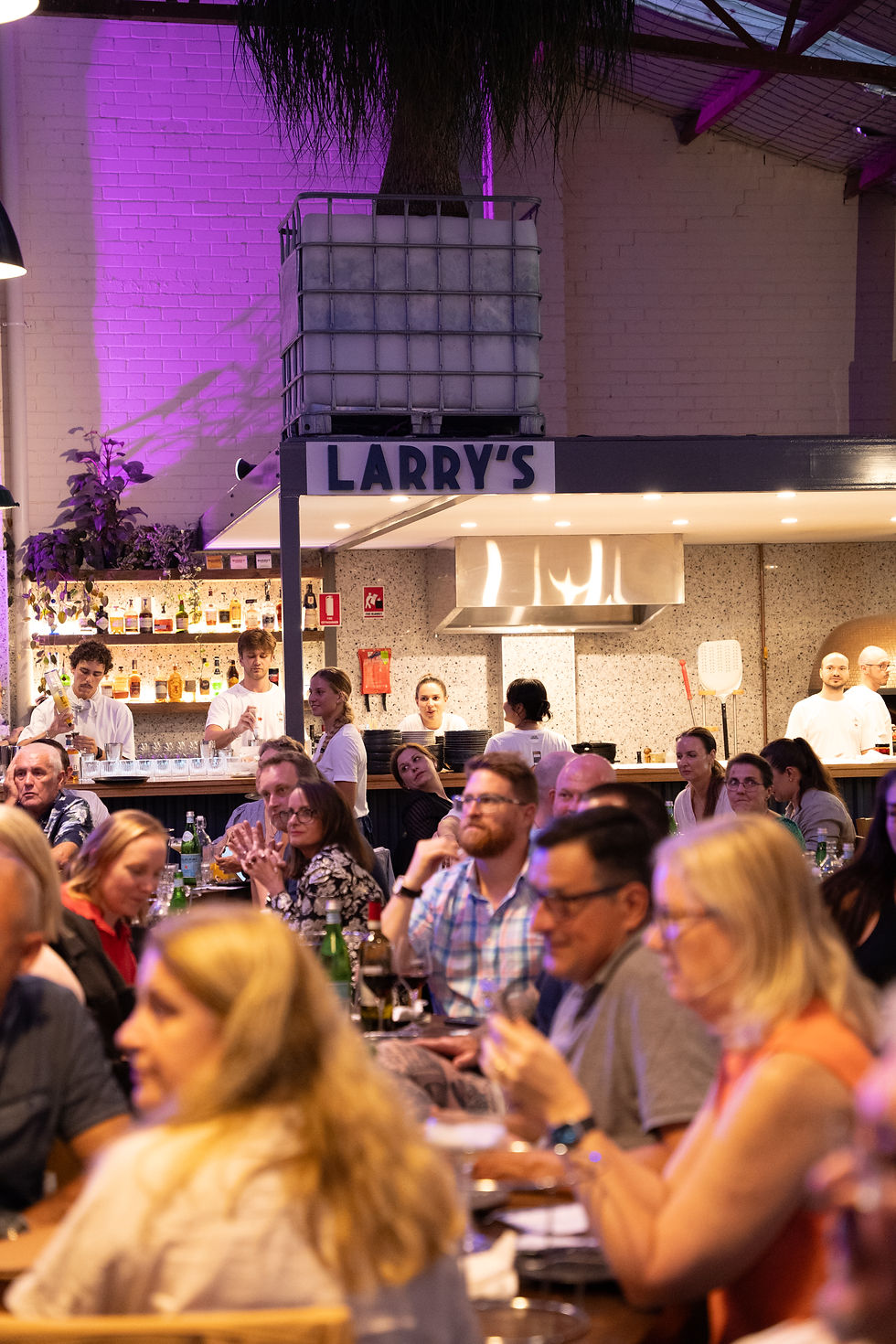 Larrys x The Ben Buckler 2025 event-55.jpg