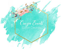 Cruzin Events