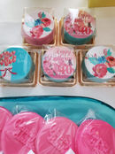 3ad4156c-456c-48f5-8251-068ee204c0b7 (1).JPG