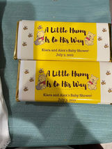 Cruzin Events 39.jpg