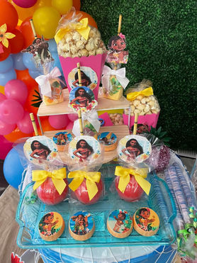 Cruzin Events 29.jpg