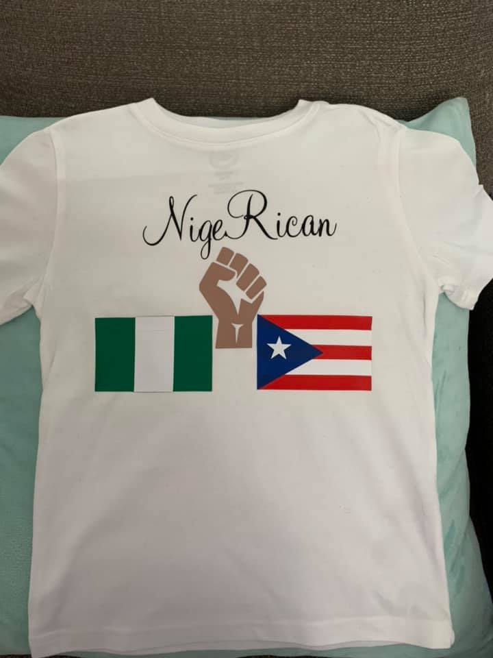 Specialized T-Shirts