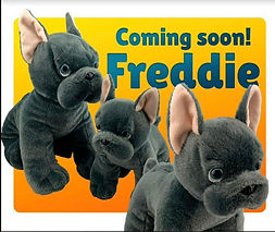 Cruzin Friends 3.jpg