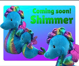 Cruzin Friends 4.jpg