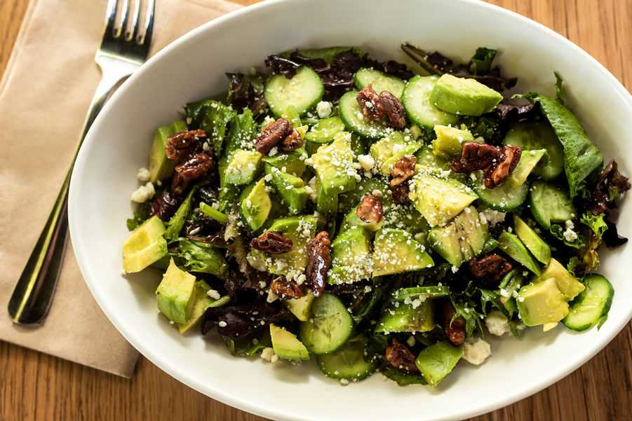 4.8.22_foodportfolio-4.jpg
