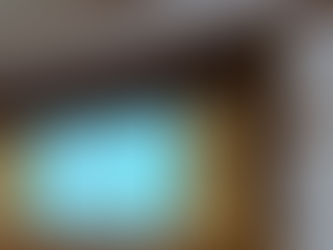 3つの講座が終わりました