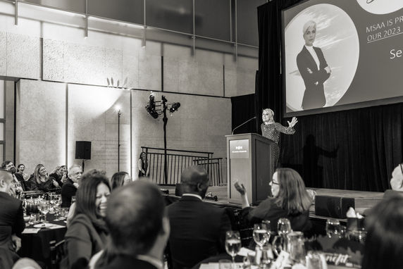5.3.23_MSAA_Benefit_DeeGiordanoPhoto-197.jpg