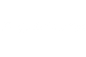 logos-clientes-PMC.png