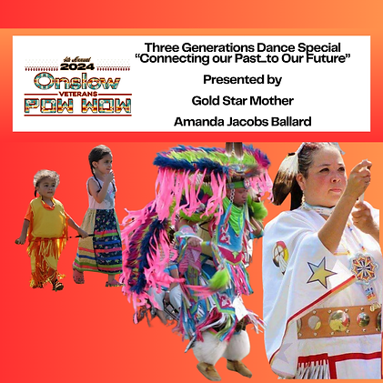 Meet Our Keynote Speaker (5).png