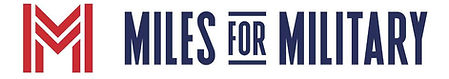 Miles for Military_edited.jpg