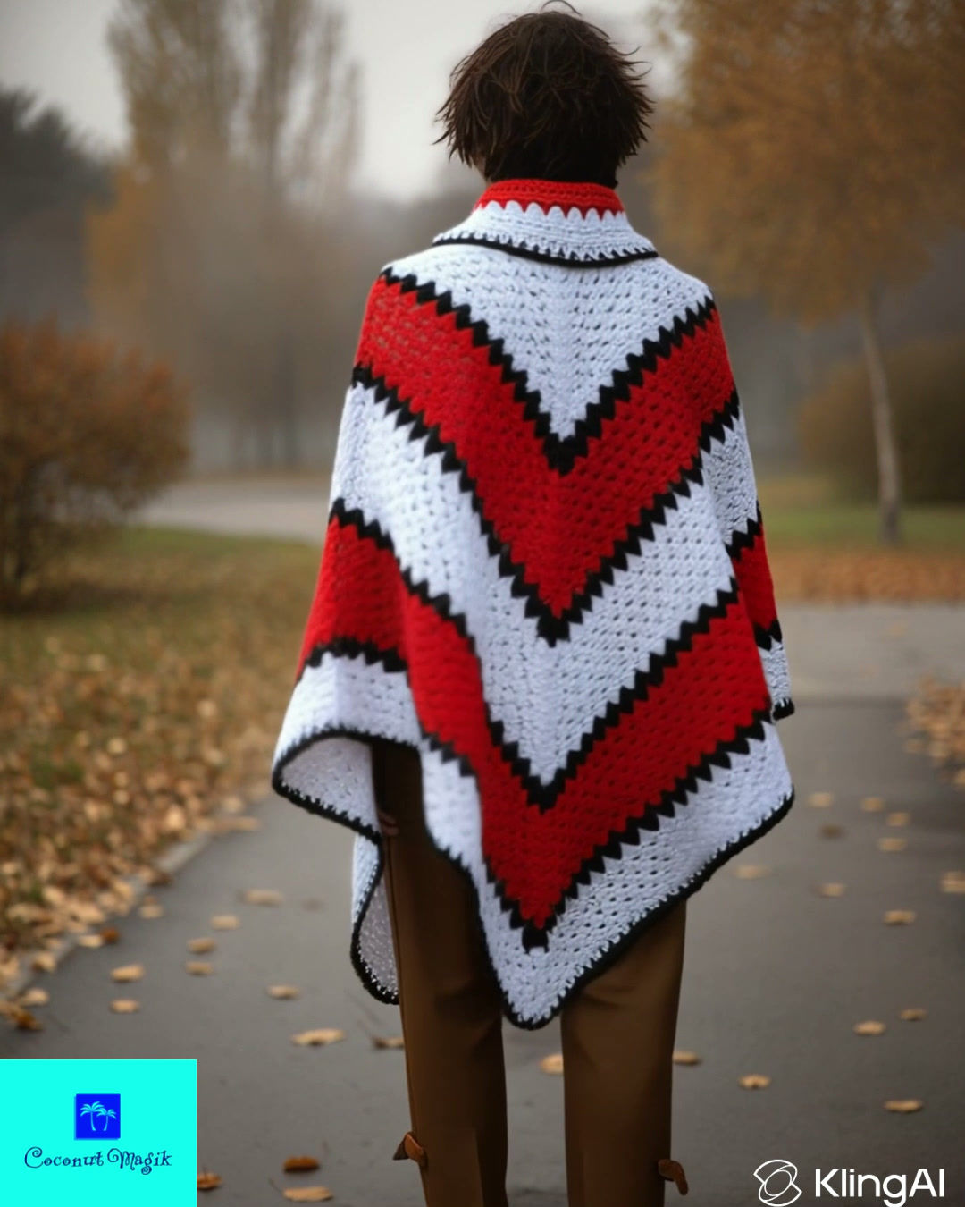 Henry Poncho