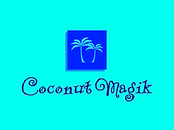 coconut-magik-high-resolution-logo.png