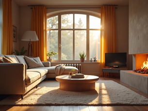 Essential Resources for New Homebuyers Explained