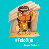 ¿Honorable Diputado?