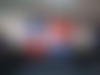 Presidente Abinader despide a atletas dominicanos para Olimpiadas de París 2024