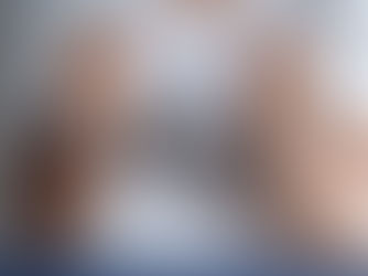 Policía Cibernética arresta mujer por estafa de casi RD$400,000 pesos.