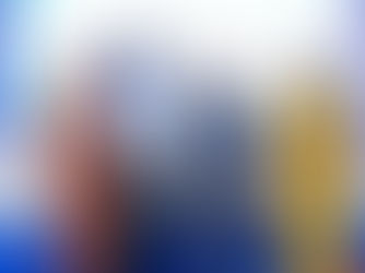 Infotep gradúa a 472 técnicos capacitados para el desarrollo de la región Sur