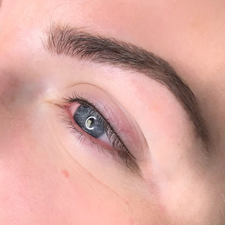 eyelash enhance 2.jpeg
