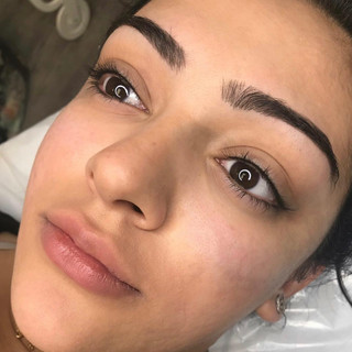 eyelash enhance.jpeg