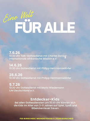 Übersichtsflyer Eine Welt für alle.jpg
