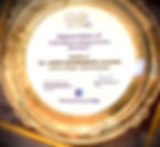 Leading the Market With The Highest Sales of TATA Original Parts (2010-11)