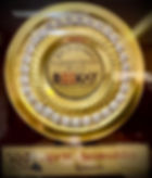 Acknowledged with Best Performance in Systematic Operations